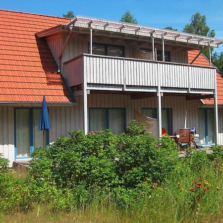 Biohotel Spoektal Bispingen Luaran gambar